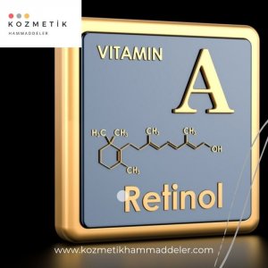 Vitamin A