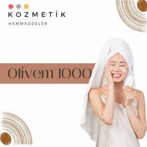 Olivem 1000