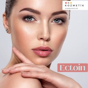 Ectoin