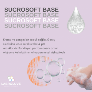 Sucrosoft