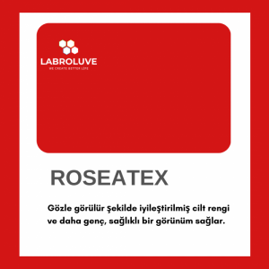 Roseatex