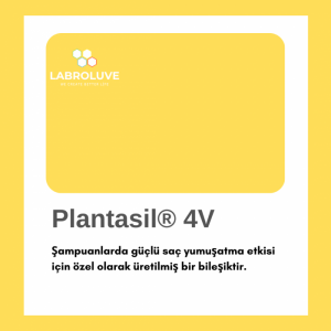 Plantasil® 4V