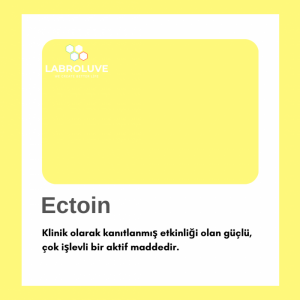 Ectoin