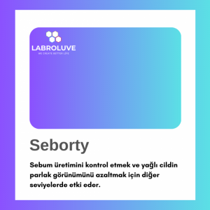 Seborty