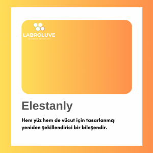 Elestanly