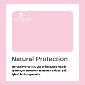 Natural Protection