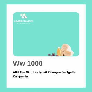 Ww 1000