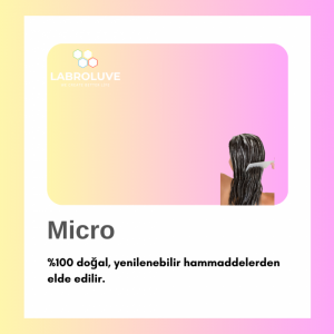 Micro