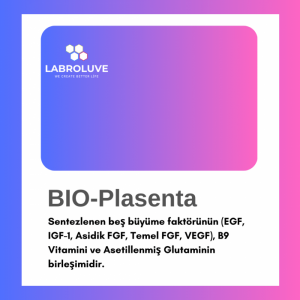 Bıo-Placenta