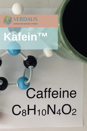 Kafein