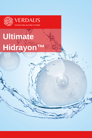 Ultımate Hidrasyon