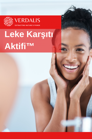 Leke Karşıtı Aktifi