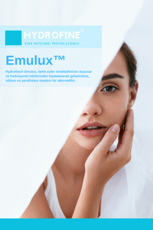 Hydrofine® Emulux