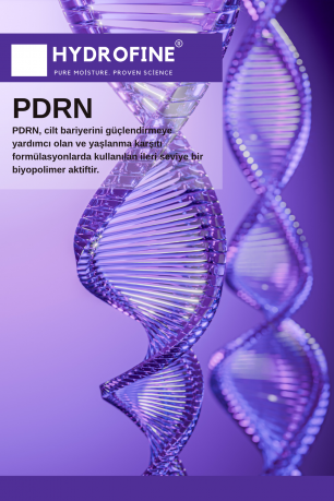 Pdrn